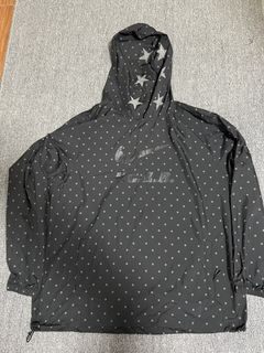 （分類：）位於 。 由 maseason.forest 提交（商品編號 1456363517，圖片 1）。簡介： 。