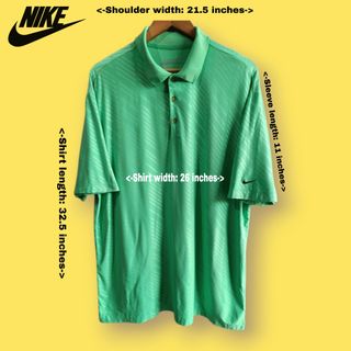 (Category: ) located in . Submitted by nineties_kid (Listing ID 1456345889, Image 1). Description: .