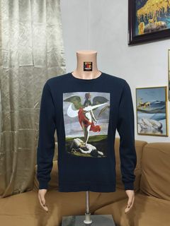 (Category: ) located in . Submitted by rtapparel (Listing ID 1456372048, Image 1). Description: .