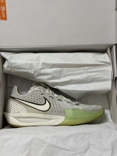（分類：）位於 。 由 dzz.tak 提交（商品編號 1456383936，圖片 1）。簡介： 。