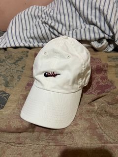 (Category: ) located in . Submitted by rustysbestpick (Listing ID 1456288820, Image 1). Description: .