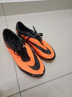(Category: ) located in . Submitted by azman_etnies12 (Listing ID 1456365830, Image 1). Description: .