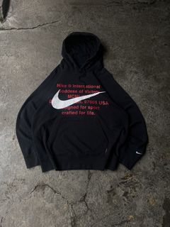 (Category: ) located in . Submitted by brad11thrift (Listing ID 1456368736, Image 1). Description: .