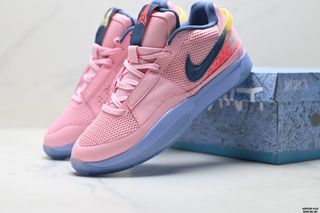 (Category: ) located in . Submitted by factory.shoes.outlet (Listing ID 1456241302, Image 1). Description: .