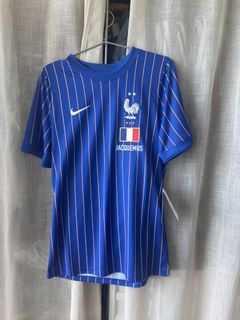 （分類：）位於 。 由 suzuki198492 提交（商品編號 1456252439，圖片 1）。簡介： 。