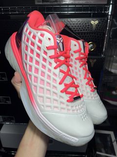 由 SneakersEvil (刊登 ID 1456357960，圖片 1) 提交，位於 的 (類別：)，說明：。