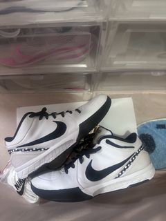 （分類：）位於 。 由 hoopersaans 提交（商品編號 1456363734，圖片 1）。簡介： 。
