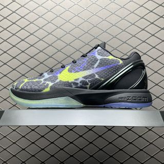 (Category: ) located in . Submitted by lovely_shoes (Listing ID 1456244073, Image 1). Description: .