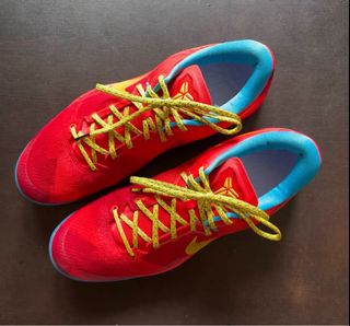 由 SneakersEvil (刊登 ID 1456408121，圖片 1) 提交，位於 的 (類別：)，說明：。