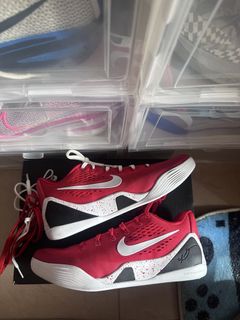 （分類：）位於 。 由 hoopersaans 提交（商品編號 1456300769，圖片 1）。簡介： 。