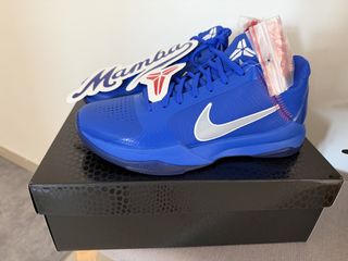 （分類：）位於 。 由 swauction 提交（商品編號 1456373746，圖片 1）。簡介： 。