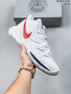 （分類：）位於 。 由 bellezza. 提交（商品編號 1456359269，圖片 1）。簡介： 。