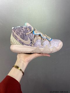 （分類：）位於 。 由 bellezza. 提交（商品編號 1456359498，圖片 1）。簡介： 。