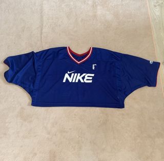 (Category: ) located in . Submitted by nxjlx (Listing ID 1456253133, Image 1). Description: .