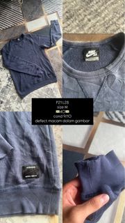 (Category: ) located in . Submitted by aiman46thrift (Listing ID 1456288860, Image 1). Description: .