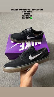 (Category: ) located in . Submitted by slowmoskateshop (Listing ID 1456407237, Image 1). Description: .