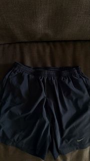 (Category: ) located in . Submitted by goopz (Listing ID 1456282607, Image 1). Description: .