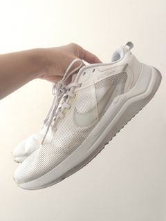 （分類：）位於 。 由 bleuumoon 提交（商品編號 1456265970，圖片 1）。簡介： 。