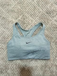 (Category: ) located in . Submitted by inrelationthrift (Listing ID 1456281218, Image 1). Description: .