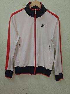 (Category: ) located in . Submitted by a__thrift (Listing ID 1456345515, Image 1). Description: .