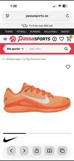 (Category: ) located in . Submitted by ripescobar (Listing ID 1456321758, Image 1). Description: .