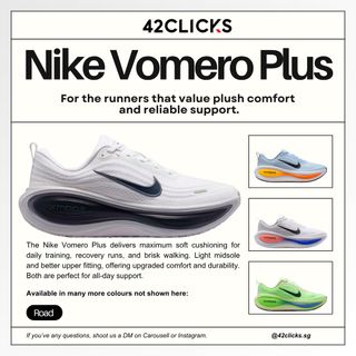 (Category: ) located in . Submitted by 42clickssg (Listing ID 1456275370, Image 1). Description: .