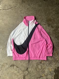 (Category: ) located in . Submitted by brad11thrift (Listing ID 1456368825, Image 1). Description: .
