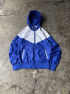 (Category: ) located in . Submitted by brad11thrift (Listing ID 1456368400, Image 1). Description: .