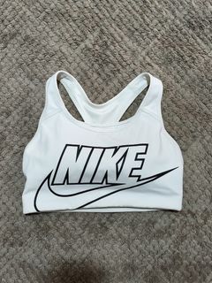 (Category: ) located in . Submitted by inrelationthrift (Listing ID 1456283281, Image 1). Description: .