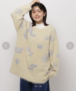 由 appleowo (刊登 ID 1456308773，圖片 1) 提交，位於 的 (類別：)，說明：。