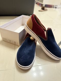 （分類：）位於 。 由 eueueunice123 提交（商品編號 1456326791，圖片 1）。簡介： 。