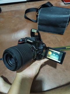 (Category: ) located in . Submitted by mr.carlo_dslr_laptop (Listing ID 1456335323, Image 1). Description: .