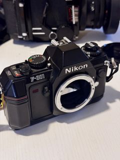 （分類：）位於 。 由 dasschlumpfie 提交（商品編號 1456310377，圖片 1）。簡介： 。