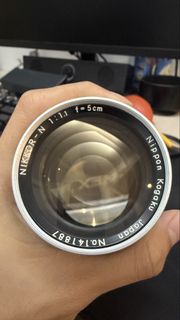 （分類：）位於 。 由 stephenho_ 提交（商品編號 1456237712，圖片 1）。簡介： 。
