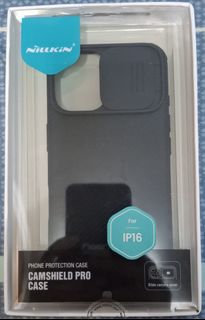 （分類：）位於 。 由 wai48 提交（商品編號 1456339980，圖片 1）。簡介： 。