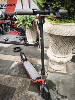 由 edison155 (刊登 ID 1456263771，圖片 1) 提交，位於 的 (類別：)，說明：。