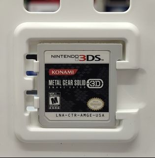 (Category: ) located in . Submitted by newsoonbee (Listing ID 1455391566, Image 1). Description: .