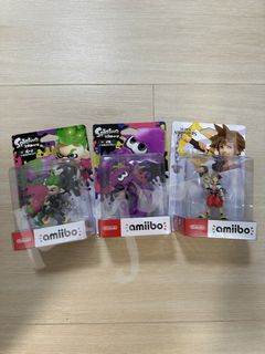 （分類：）位於 。 由 kayancl 提交（商品編號 1456253016，圖片 1）。簡介： 。