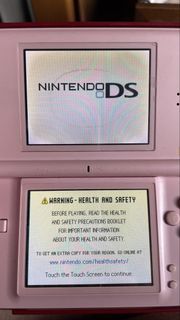(Category: ) located in . Submitted by cchicchen (Listing ID 1456281974, Image 1). Description: .