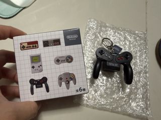 （分類：）位於 。 由 tummyma 提交（商品編號 1456389071，圖片 1）。簡介： 。
