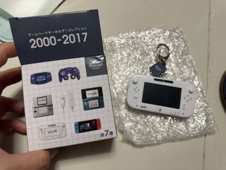 （分類：）位於 。 由 tummyma 提交（商品編號 1456388876，圖片 1）。簡介： 。