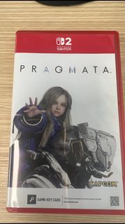 （分類：）位於 。 由 stephen_wong_hk 提交（商品編號 1456373910，圖片 1）。簡介： 。