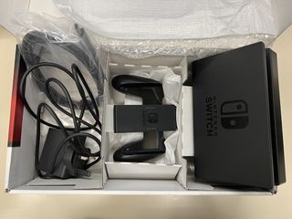 （分類：）位於 。 由 manitsang 提交（商品編號 1453182876，圖片 1）。簡介： 。