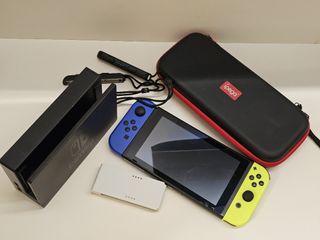 （分類：）位於 。 由 ddee1225 提交（商品編號 1456404513，圖片 1）。簡介： 。