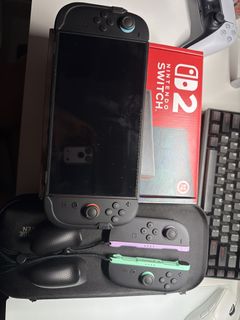 （分類：）位於 。 由 pcpartsunlimited 提交（商品編號 1456354817，圖片 1）。簡介： 。