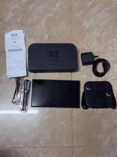 （分類：）位於 。 由 hing19974292588 提交（商品編號 1456333080，圖片 1）。簡介： 。