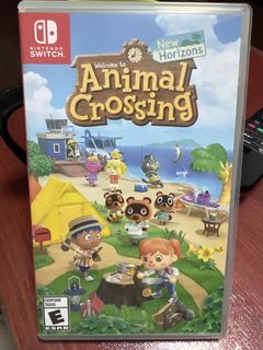 （分類：）位於 。 由 ypweshop 提交（商品編號 1456372496，圖片 1）。簡介： 。