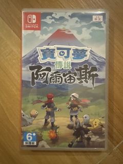 （分類：）位於 。 由 ccltl 提交（商品編號 1456375922，圖片 1）。簡介： 。