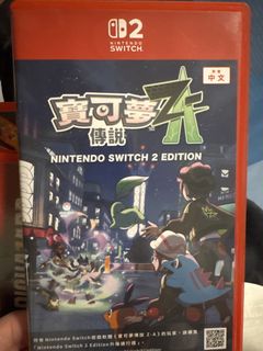 （分類：）位於 。 由 yeefelix_1212 提交（商品編號 1456295529，圖片 1）。簡介： 。