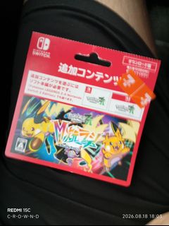 （分類：）位於 。 由 xa_77148 提交（商品編號 1456319310，圖片 1）。簡介： 。